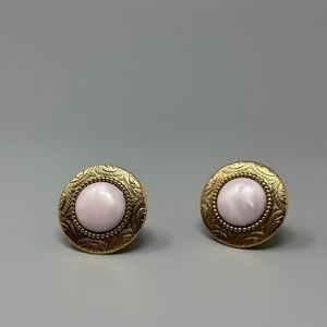 vtg earring